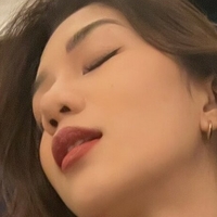 Shinta Khyuliang Alaston