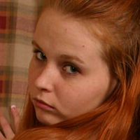 Shiny_Angel Alaston