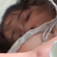 shirakawa_airi_ Alaston