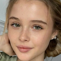 shirleyrosee Alaston