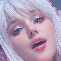 Shirogane-Sama Social Media Thread Alaston