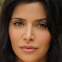 Shivani Ghai Alaston