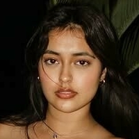 Shivani Paliwal Alaston