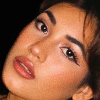 Shivani Singh Alaston