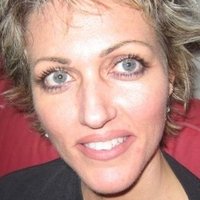 Shonna Baxter Alaston