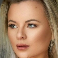 Shorty Holly Alaston