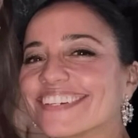 Shoshanna Lonstein-Gruss Alaston