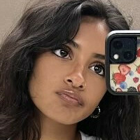 shriyavenkat Alaston