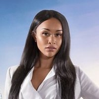 Sian Gabbidon Alaston