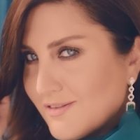 Sibel Can Alaston