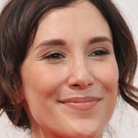 Sibel Kekilli Alaston