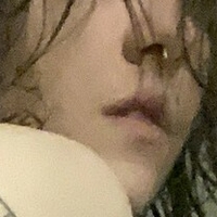 sickoslug Alaston