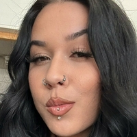 Sickxsadgirl Alaston