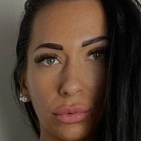 Sid.delicious Alaston