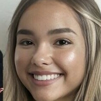 Siennaford Alaston
