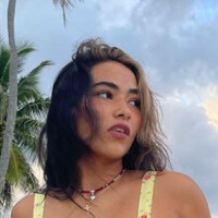 siennamaegomez Alaston
