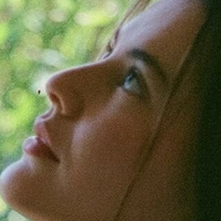 Sierra Brave Alaston