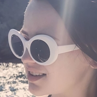 Sierra McCormick Alaston