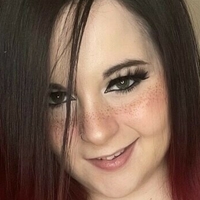 sierranyxfree Alaston