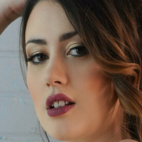 sigmodels Alaston