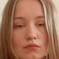Sigrid Raabe Alaston