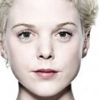 Sigrid Spork Alaston
