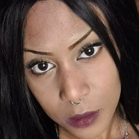 sikoisherefree Alaston