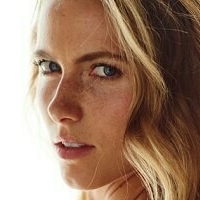 Silja Danielsen Alaston