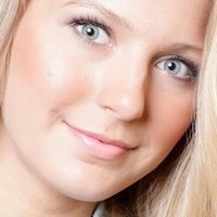 Silje Hagrim Dahl Alaston
