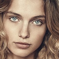 Silk Motyl Alaston