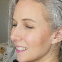 silver.foxxx.444 Alaston