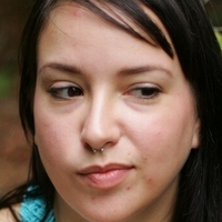 Silvercharmer Alaston