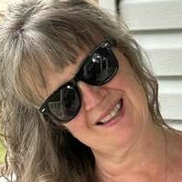 SilverSeductress Alaston