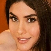 Silvia Hanke Alaston