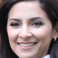 Silvia Hernández Alaston