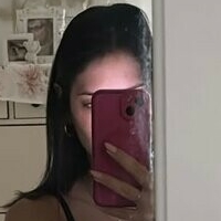 Silvia Insogna Alaston