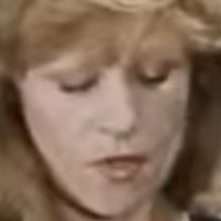Silvia Janisch Alaston