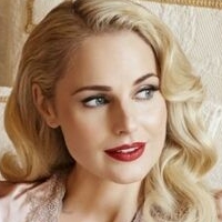 Silvia Schneider Alaston