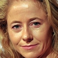 Silvia Seidel Alaston