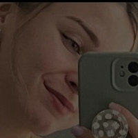 Simfinity Nina Alaston