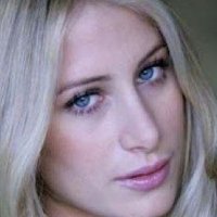 Simone Wasserman Alaston