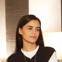 Simonetta Columbu Alaston