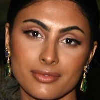 Simran Randhawa Alaston