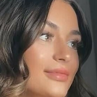 Sincerelyalexandria Alaston