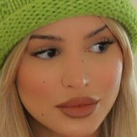 Sincerelyjuju Alaston