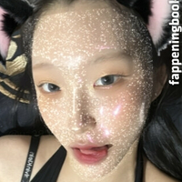 sindahyex Alaston