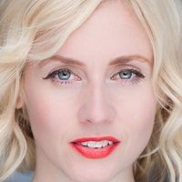 Sinead Matthews Alaston
