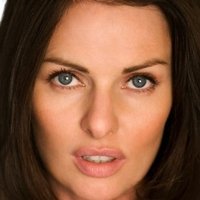 Sinead McCafferty Alaston