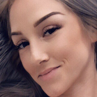 Sinful Sofia Alaston