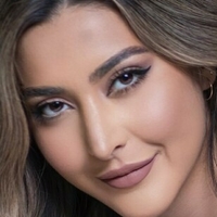 sinfulcaro Alaston